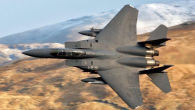 صورة أرشيفية / Muhammad Nasir / Globallookpress