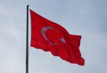 Belkin Alexey / Globallookpress