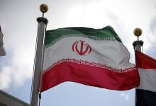 Li Muzi / Globallookpress