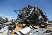 Tehran / Globallookpress