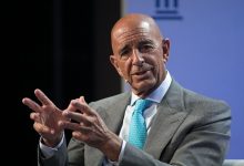 JAVIER ROJAS / Globallookpress