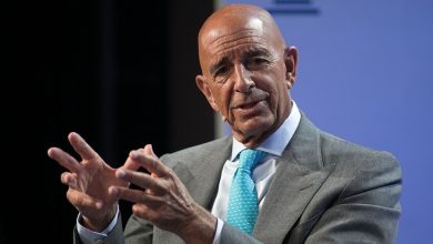 JAVIER ROJAS / Globallookpress