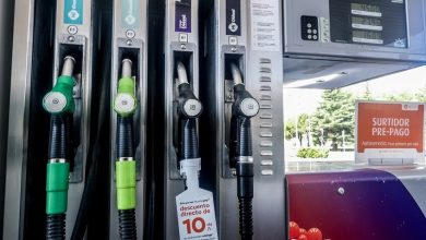 Ricardo Rubio / Globallookpress