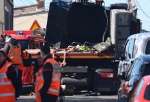 SAMEER AL-DOUMY / AFP