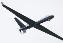 صورة تعبيرية / Benoit Doppagne / Globallookpress