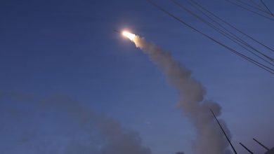 U.S Navy/U.S. Navy Photo/Alamy Live News / Legion-Media