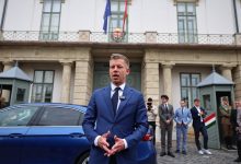 David Balogh / Globallookpress