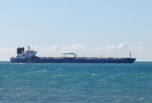 Denis Thaust / Globallookpress