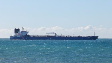 Denis Thaust / Globallookpress