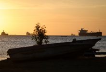 صورة تعبيرية / Jesus Vargas / Globallookpress