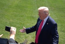 Li Rui / Globallookpress