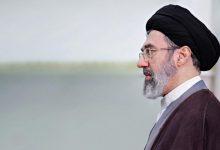 Iranian Government/Office Of / Globallookpress