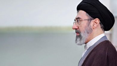 Iranian Government/Office Of / Globallookpress