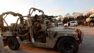 Gil Cohen Magen / Globallookpress