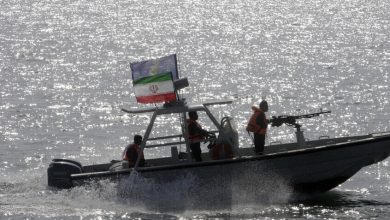 صورة أرشيفية / AP