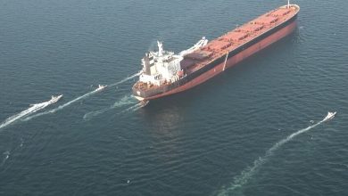 Sepahnews / Globallookpress