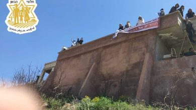 x.com/HaluzeyHabashan