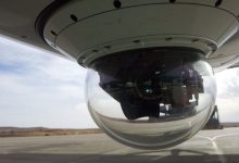 حساب Elbit Systems على منصة إكس