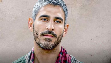 أحمد شهاب الدين