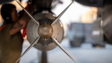 ana.ir / Gettyimages.ru