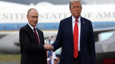 ria.ru