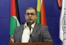 باسم نعيم