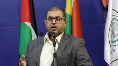 باسم نعيم