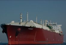 shipspotting.com