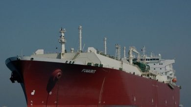 shipspotting.com