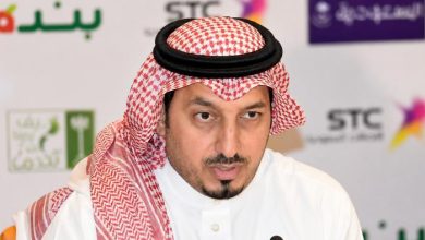ياسر المسحل
