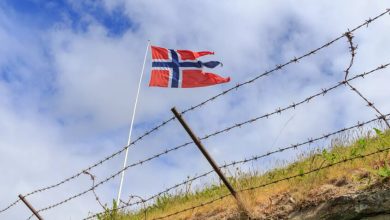 Fotolia / mmuenzl