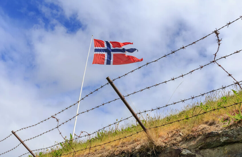 Fotolia / mmuenzl