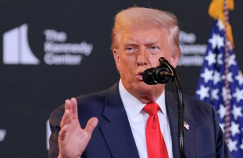 AP