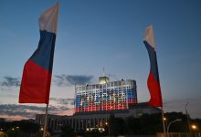 ria.ru