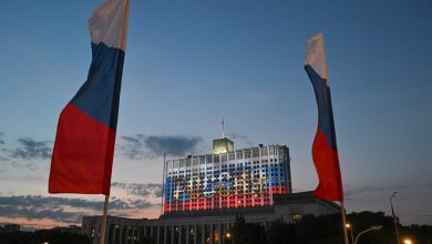 ria.ru