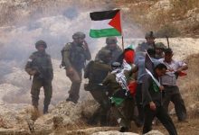 صورة من الأرشيف - / Globallookpress