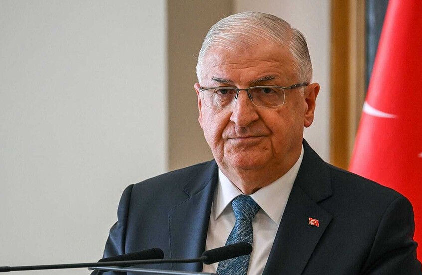يشار غولر