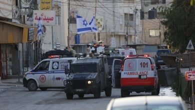 صورة أرشيفية / Gettyimages.ru