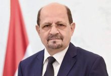 شائع الزنداني