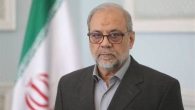 تسنيم
