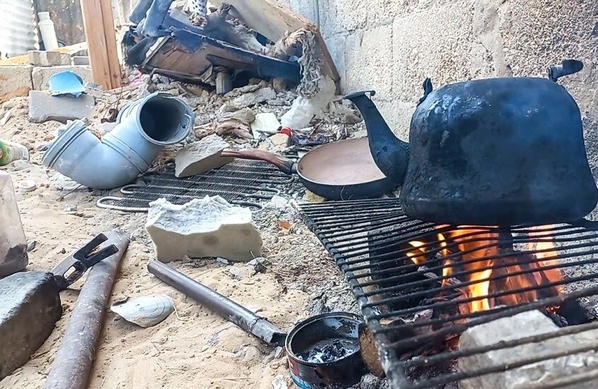 Sputnik