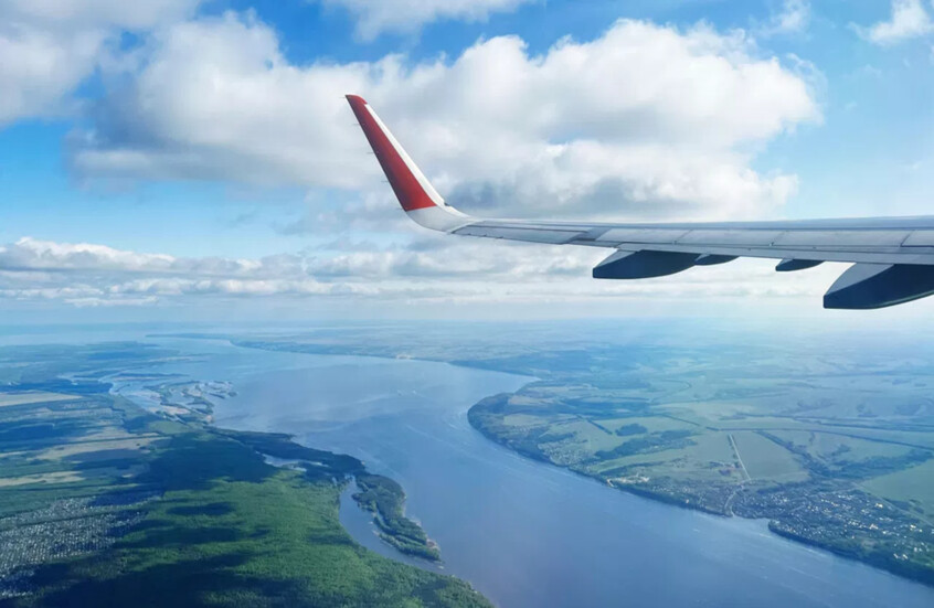 صورة تعبيرية / ria.ru