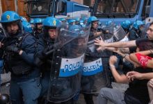 IMAGO/Leonardo Garavaglia / Globallookpress