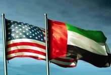 الولايات المتحدة والإمارات تؤسسان "قوة مهام مشتركة" لتطوير الذكاء الاصطناعي العسكري / RT