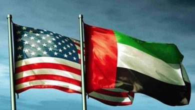 الولايات المتحدة والإمارات تؤسسان "قوة مهام مشتركة" لتطوير الذكاء الاصطناعي العسكري / RT