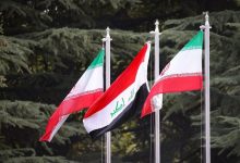 Iranian Presidency / Globallookpress