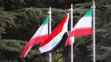 Iranian Presidency / Globallookpress