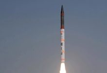 Ministry of Defence, Government of India