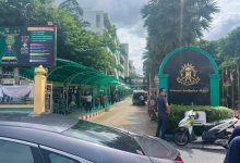 bangkokpost