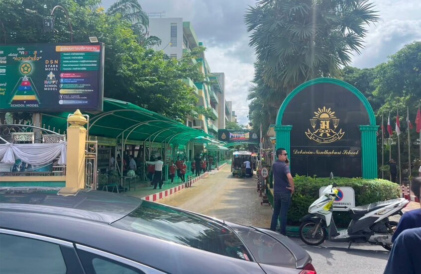 bangkokpost